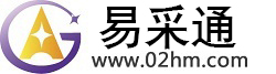 华亭贸易宝